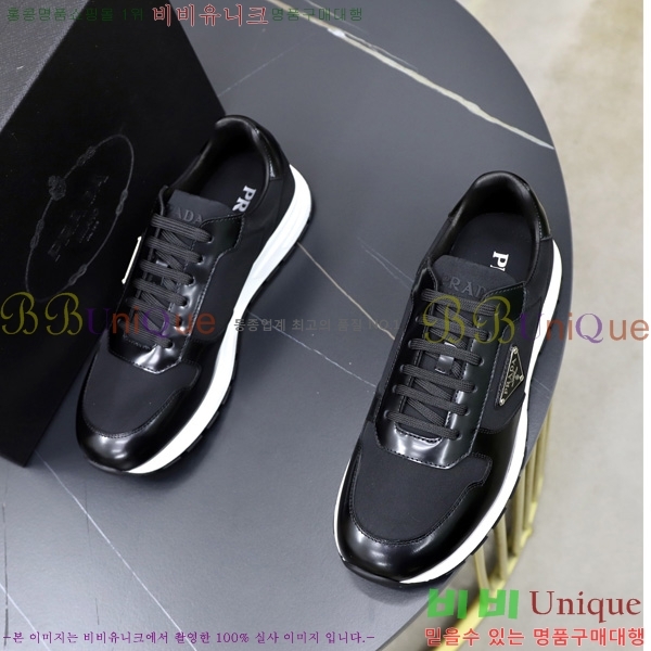 ���� ����� ����Ŀ�� PD600092-1