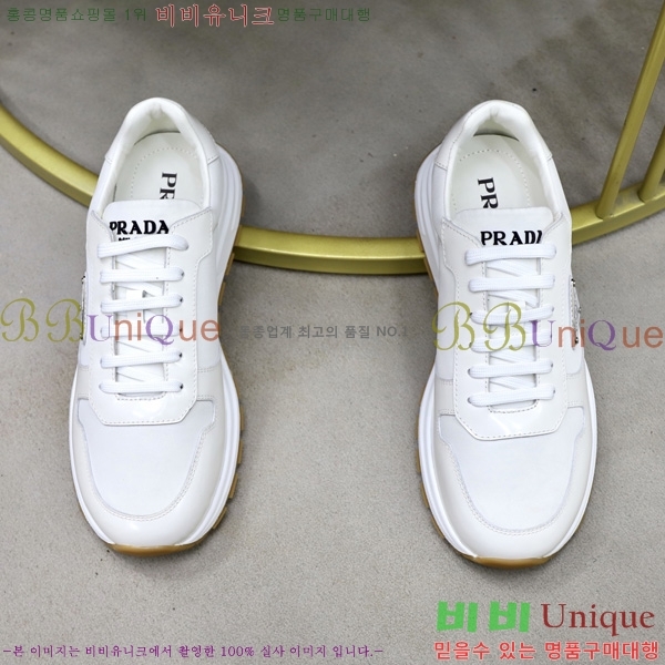 ���� ����� ����Ŀ�� PD600092