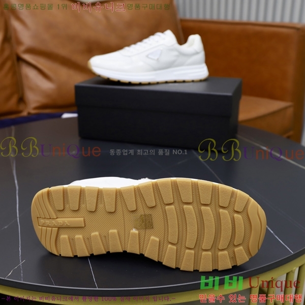 ���� ����� ����Ŀ�� PD600092