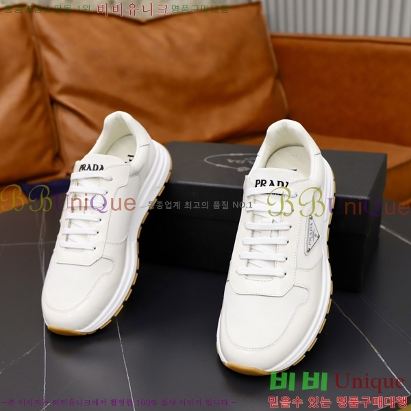 ���� ����� ����Ŀ�� PD600092