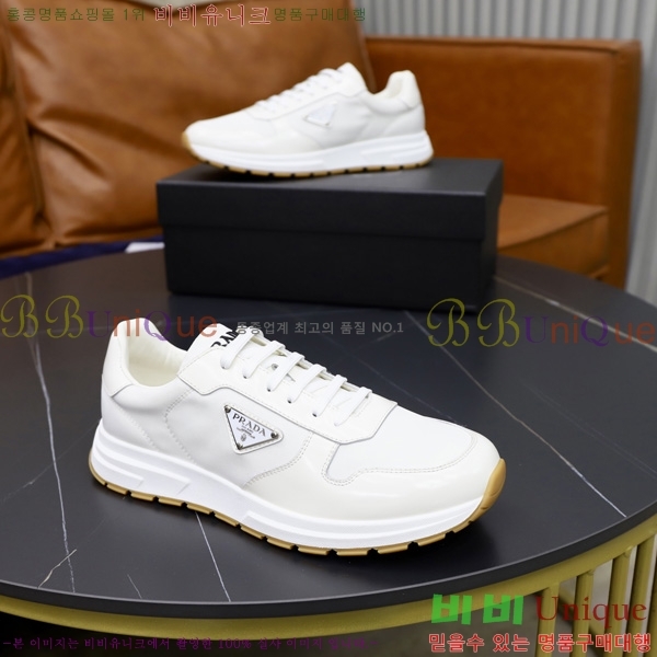 ���� ����� ����Ŀ�� PD600092