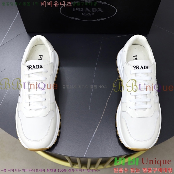 ���� ����� ����Ŀ�� PD600092