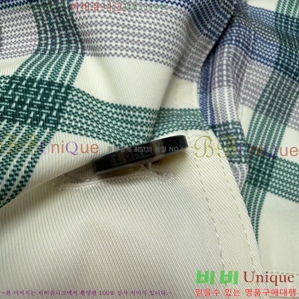 ���� ������ ��Ʈ BU3345364-8