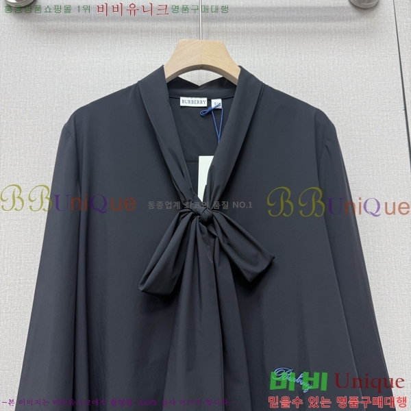 ���� ������ ���� BU370340-6