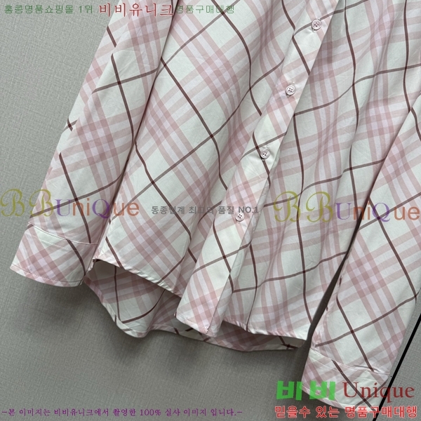 ���� ������ ���� BU370340-8