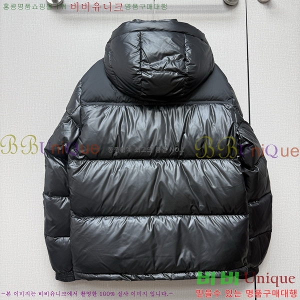 ���� ������ �е� ���� BU547367-7
