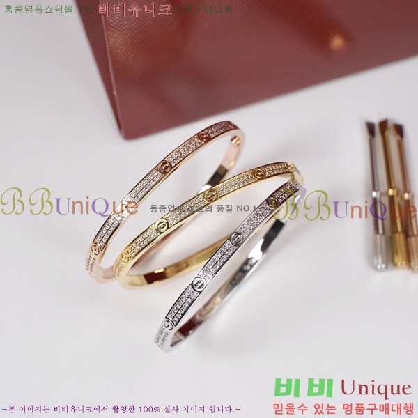 �������� ��쿡 ���� CA33603-19