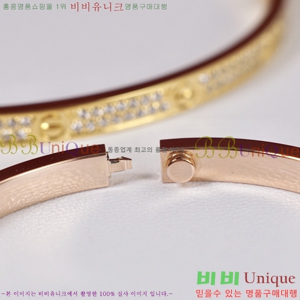 �������� ��쿡 ���� CA33603-19