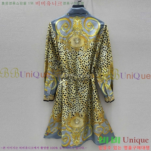 ���� ������ü ���ǽ� VER03633-2