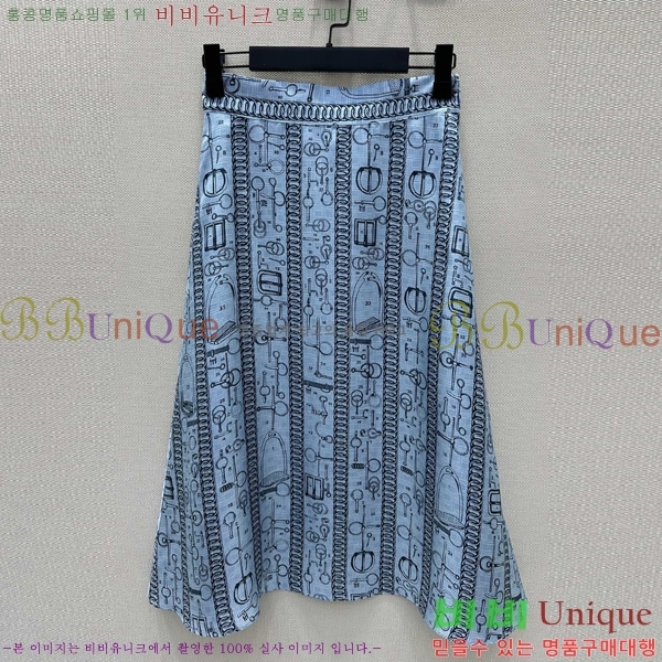���� �����޽� ��ĿƮ HE1567888-6