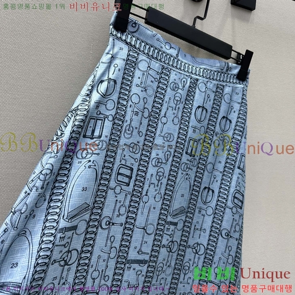 ���� �����޽� ��ĿƮ HE1567888-6