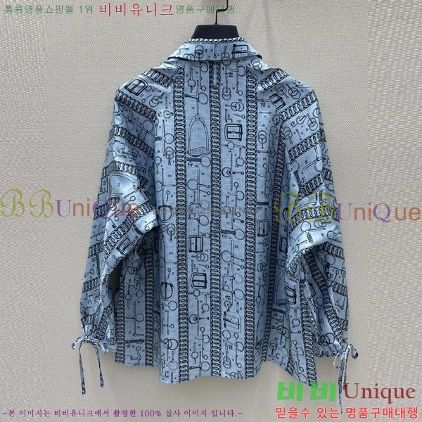 ���� �����޽� ���� HE1567888-4