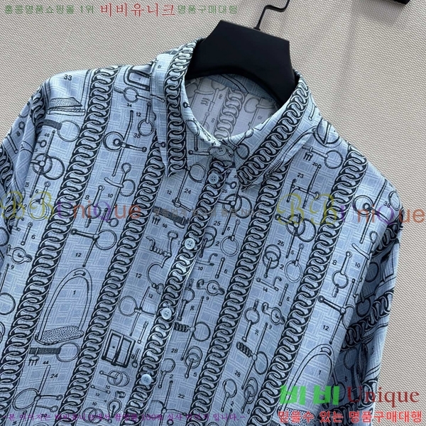 ���� �����޽� ���� HE1567888-4