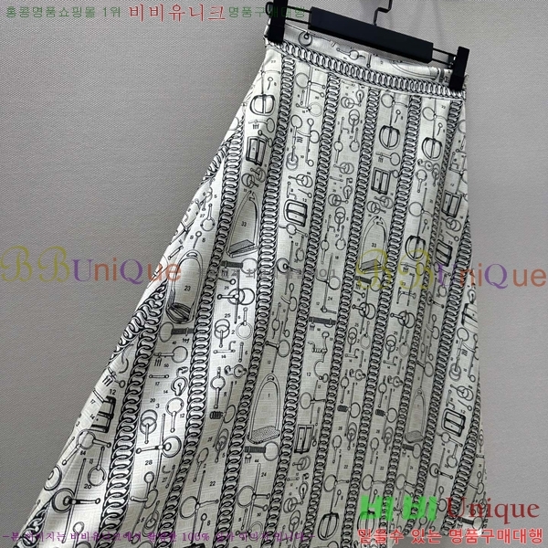 ���� �����޽� ��ĿƮ HE1567888-5