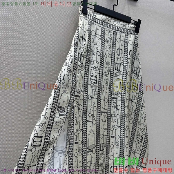 ���� �����޽� ��ĿƮ HE1567888-5