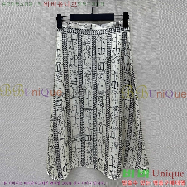 ���� �����޽� ��ĿƮ HE1567888-5