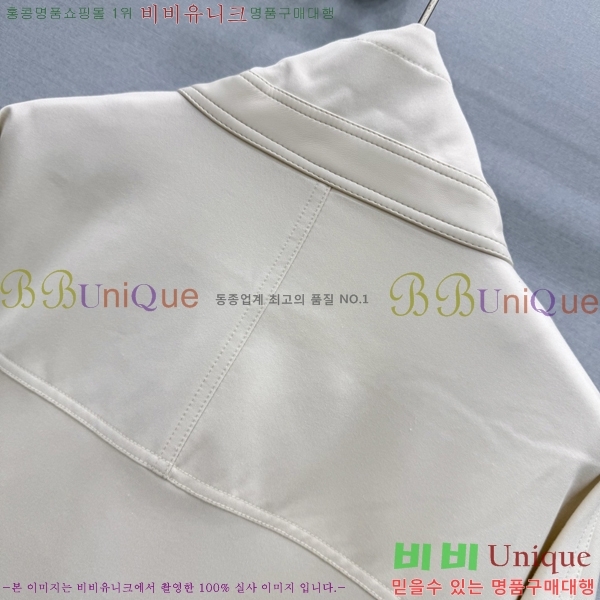 ���� �ο��� ��Ŷ LOW035636-27