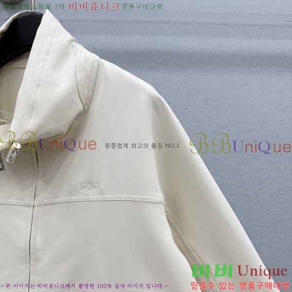 ���� �ο��� ��Ŷ LOW035636-27