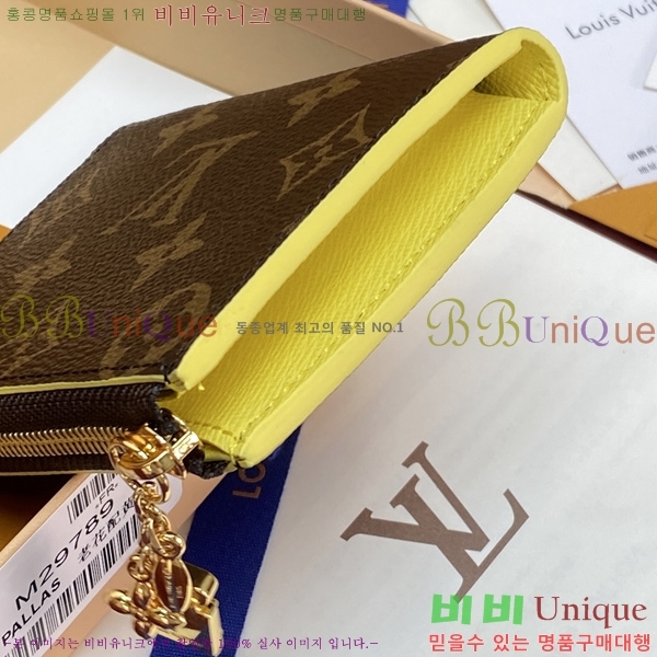 #����*�� ���� ���� M29789-101