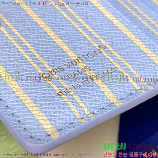 #����*�� ��� ���� M29791-102