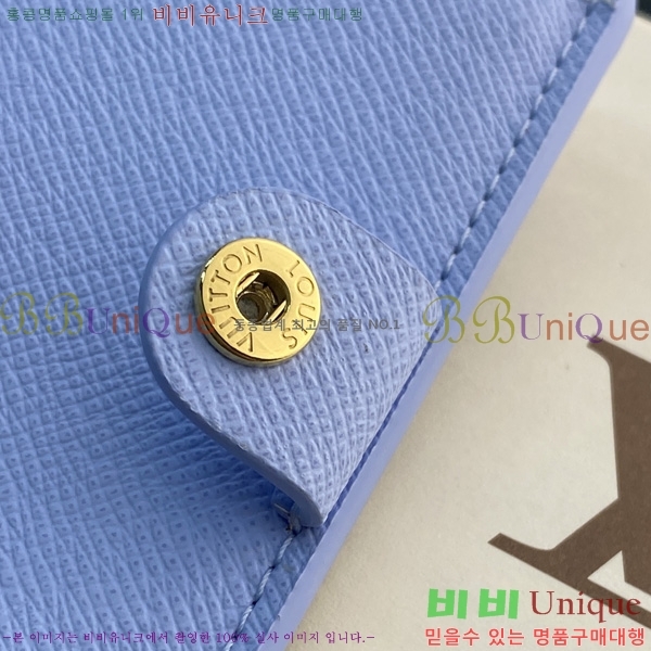 #����*�� ��� ���� M29791-102
