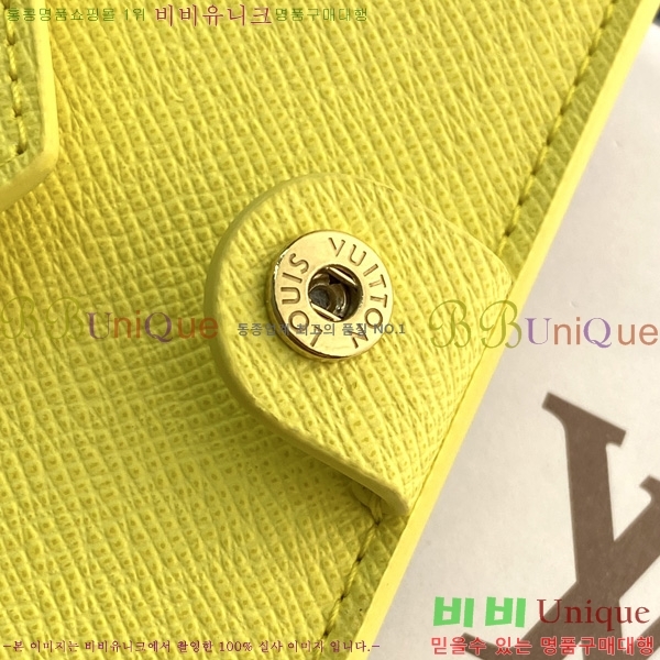 #����*�� ��� ���� M29791-103