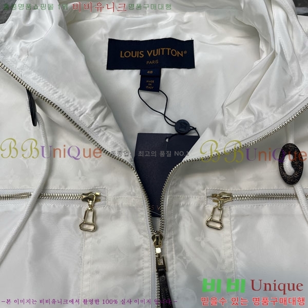 ���� ���̺��� ���� LV513199