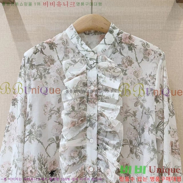 ���� ��� ���� DOI679546-5
