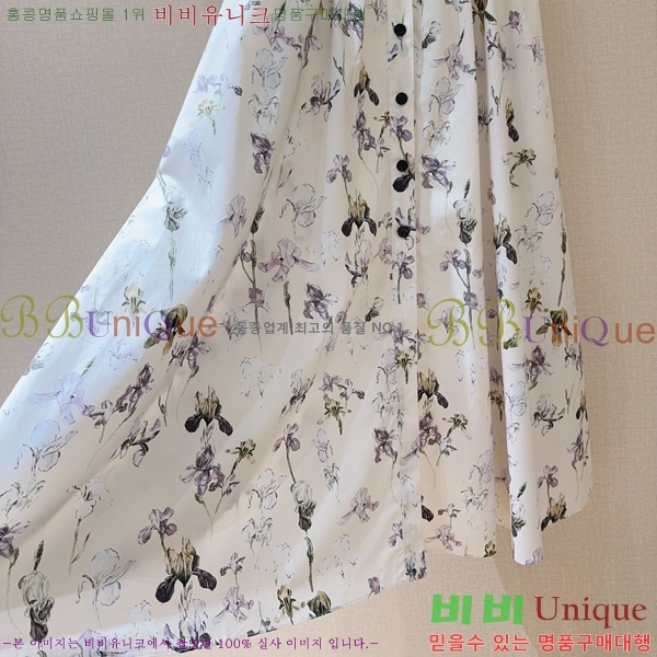 ���� ��� ���ǽ� DOI679546-7