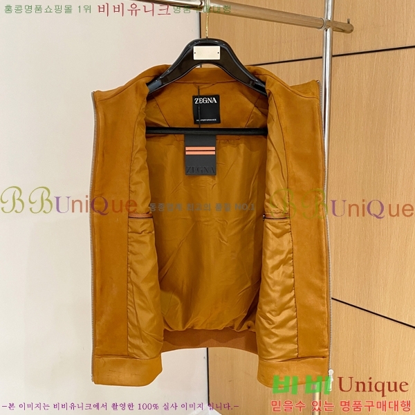 ���� ���� �����̵� ���� 38ZN268632-2