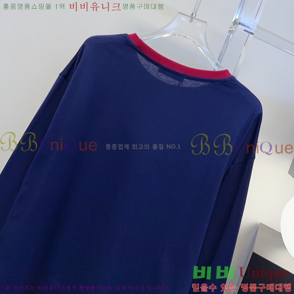 ���� �̿�̿� ����Ƽ MU353473-15