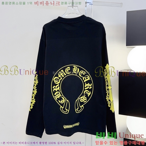 ���� ũ������ ����Ƽ CHS43465670-6