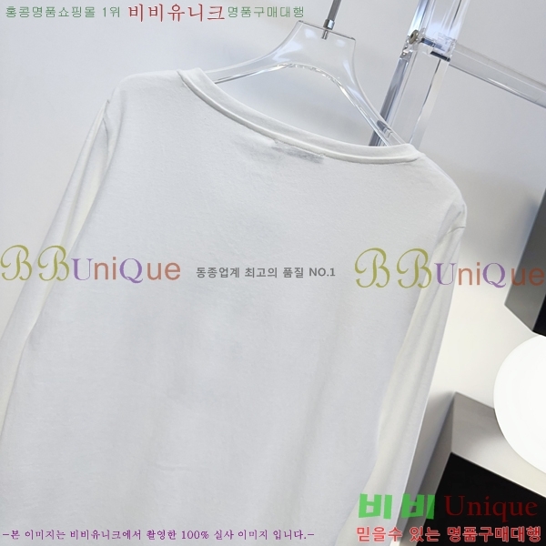 ���� ��ũ�� ��Ʃ��� ����Ƽ AN267806-3