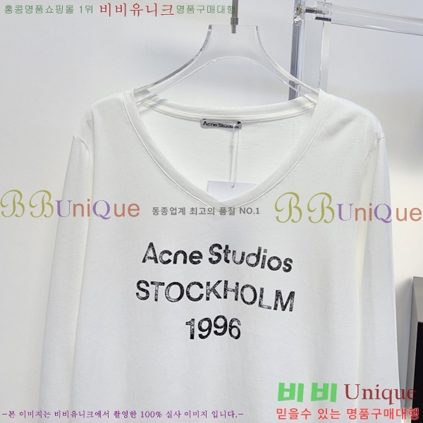 ���� ��ũ�� ��Ʃ��� ����Ƽ AN267806-3