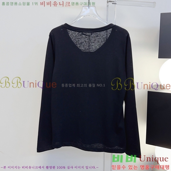 ���� ��ũ�� ��Ʃ��� ����Ƽ AN267806-4