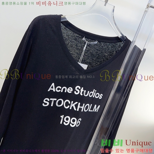 ���� ��ũ�� ��Ʃ��� ����Ƽ AN267806-4