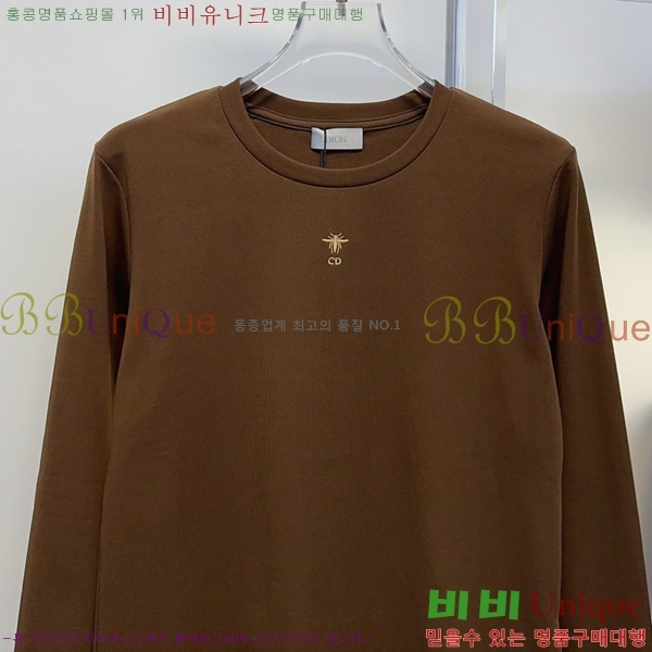 ���� ��� ����Ƽ DO23402-7