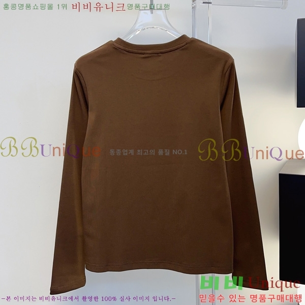 ���� ��� ����Ƽ DO23402-7