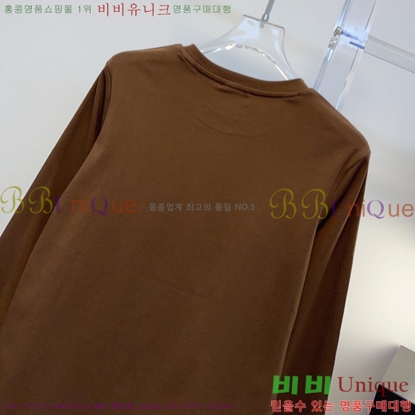���� ��� ����Ƽ DO23402-7