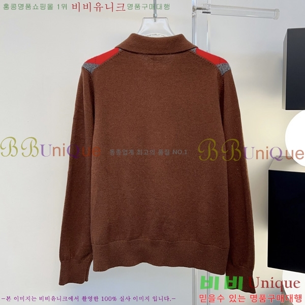 ���� ����� ��Ʈ ����Ƽ PRA5670866-6