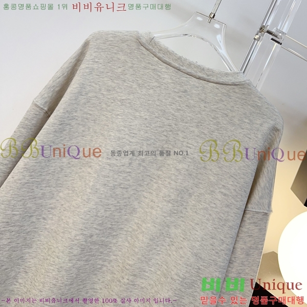 ���� ������ ������ CE715608-9