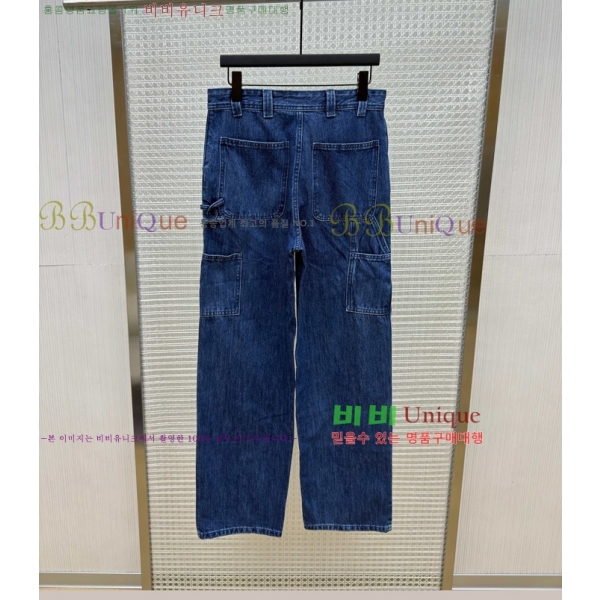 ���� ��* û���� 22HC26878-1