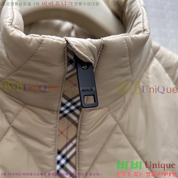 ���� ������ �е� ���� BU34502-9