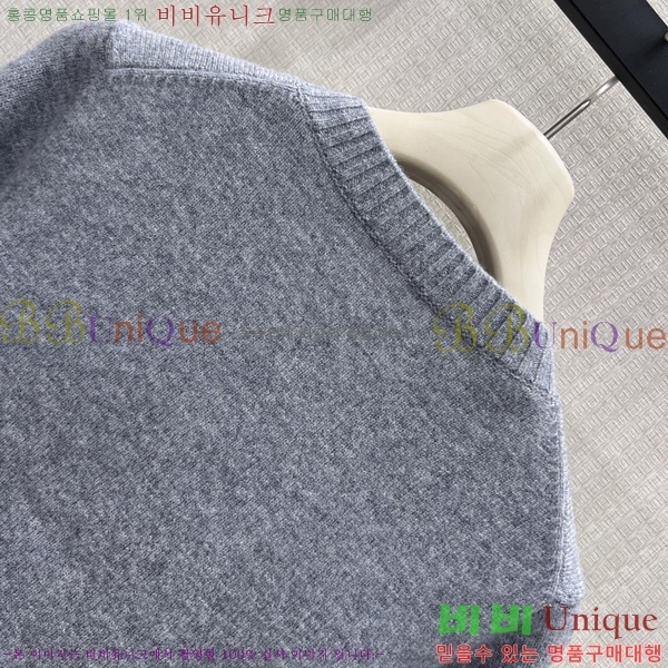 ���� ��* ������ ����� CHA067065-1