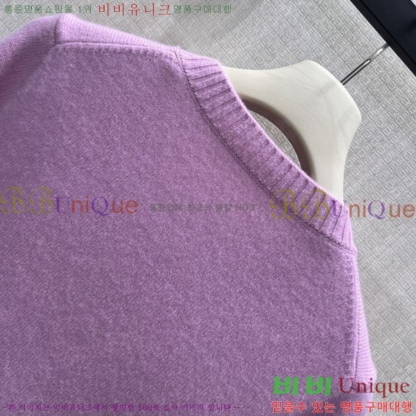 ���� ��* ������ ����� CHA067065-2