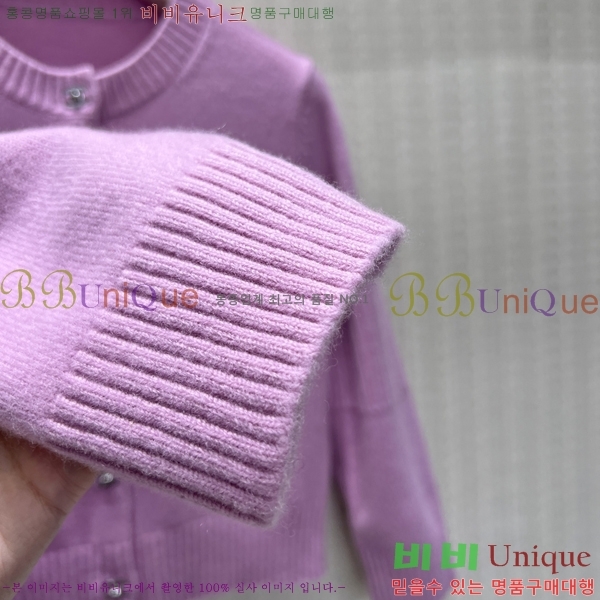 ���� ��* ������ ����� CHA067065-2