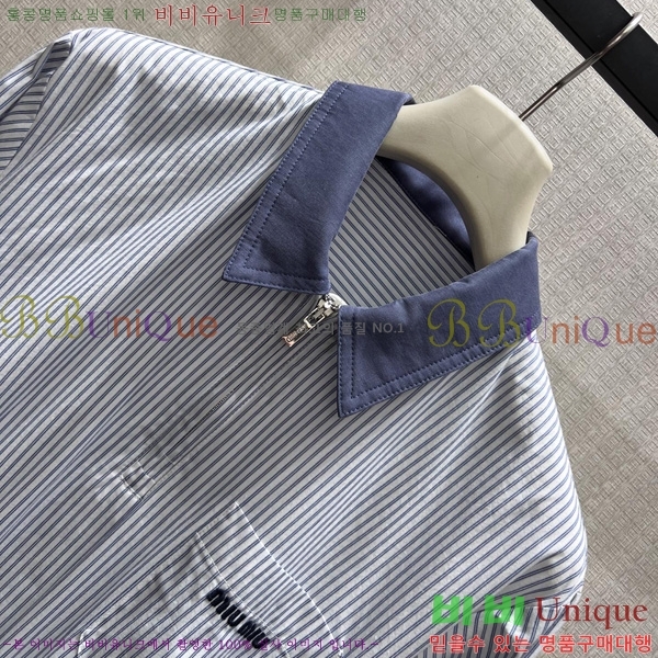 ���� �̿�̿� ���ǽ� MU33346378-12