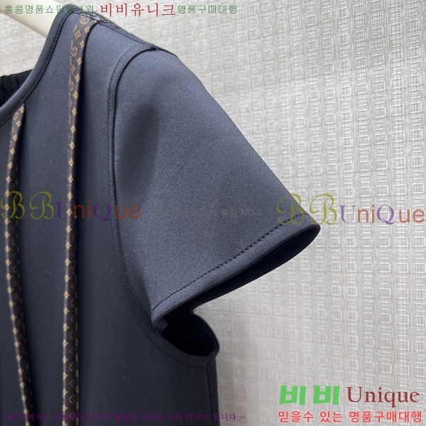 ���� ���̺��� ���ǽ� LV036684-1