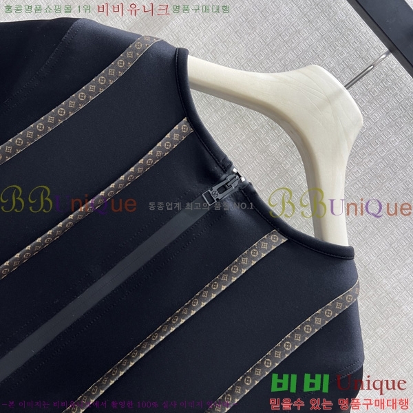 ���� ���̺��� ���ǽ� LV036684-1