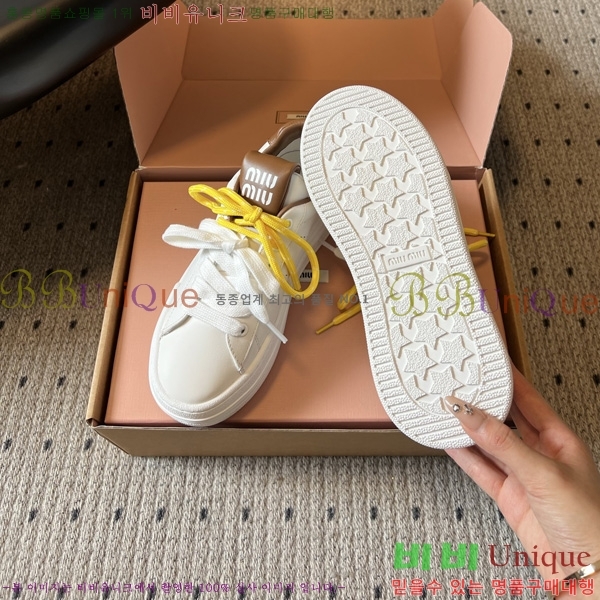 ���� �̿�̿� ����Ŀ�� M1050633-3